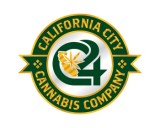 https://www.logocontest.com/public/logoimage/1577281732C4 California City Cannabis Company16.jpg
